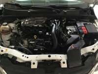Chevrolet Onix 2022 4p LS L3/1.0/T Man  2022 Chevrolet Onix Venta Motor 2