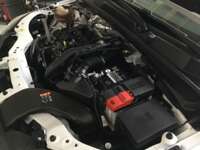 Chevrolet Onix 2022 4p LS L3/1.0/T Man  2022 Chevrolet Onix Venta Motor 3