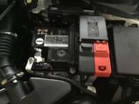 Chevrolet Onix 2022 4p LS L3/1.0/T Man  2022 Chevrolet Onix Venta Motor 4
