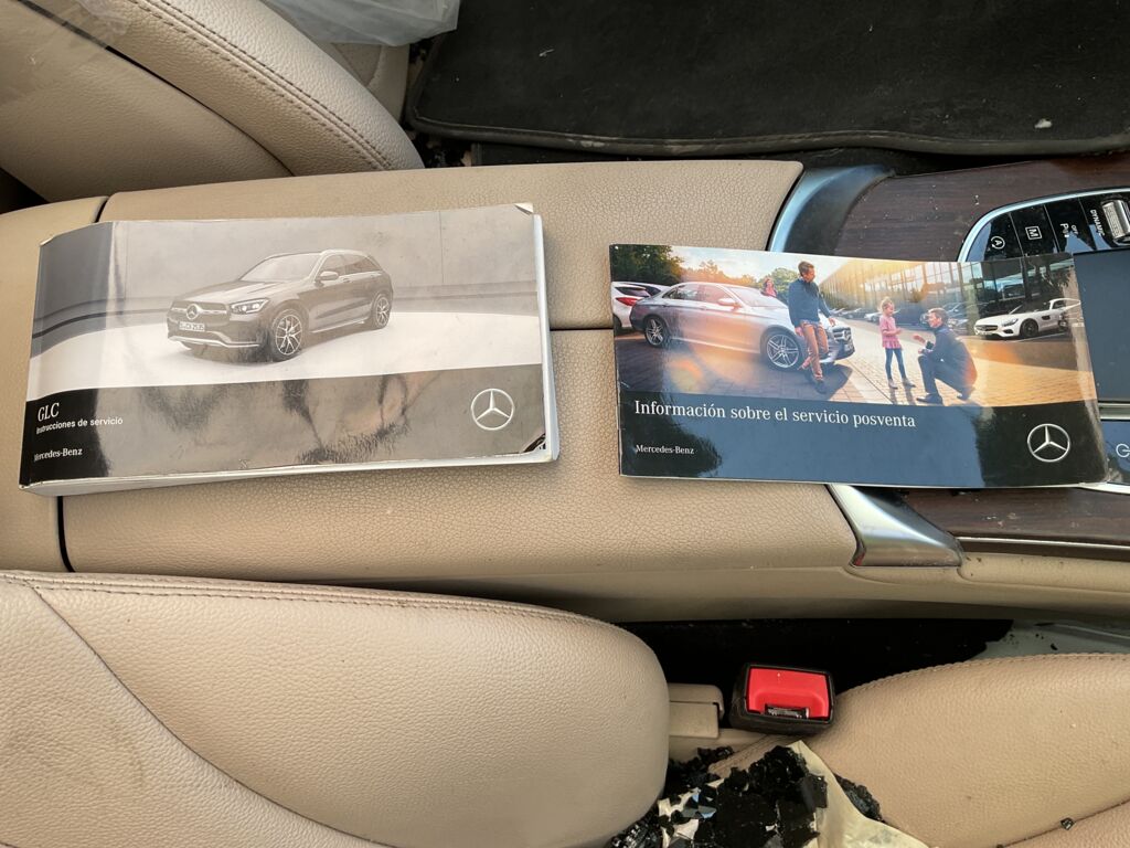 IMAGE_CAR