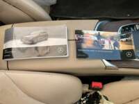 Mercedes-Benz Clase GLC 2021 5p GLC 300 Comfort L4/2.0/T 9G-Tronic 2021 Mercedes-Benz Clase GLC Venta Documentos 1