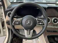 Mercedes-Benz Clase GLC 2021 5p GLC 300 Comfort L4/2.0/T 9G-Tronic 2021 Mercedes-Benz Clase GLC Venta Interiores 1