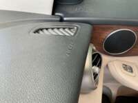 Mercedes-Benz Clase GLC 2021 5p GLC 300 Comfort L4/2.0/T 9G-Tronic 2021 Mercedes-Benz Clase GLC Venta Interiores 13