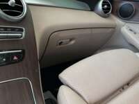 Mercedes-Benz Clase GLC 2021 5p GLC 300 Comfort L4/2.0/T 9G-Tronic 2021 Mercedes-Benz Clase GLC Venta Interiores 16