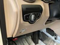 Mercedes-Benz Clase GLC 2021 5p GLC 300 Comfort L4/2.0/T 9G-Tronic 2021 Mercedes-Benz Clase GLC Venta Interiores 4