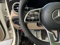 Mercedes-Benz Clase GLC 2021 5p GLC 300 Comfort L4/2.0/T 9G-Tronic 2021 Mercedes-Benz Clase GLC Venta Interiores 5