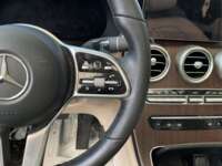 Mercedes-Benz Clase GLC 2021 5p GLC 300 Comfort L4/2.0/T 9G-Tronic 2021 Mercedes-Benz Clase GLC Venta Interiores 6