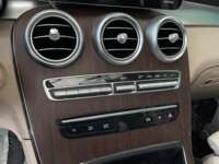 Mercedes-Benz Clase GLC 2021 5p GLC 300 Comfort L4/2.0/T 9G-Tronic 2021 Mercedes-Benz Clase GLC Venta Interiores 8
