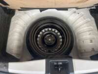 Nissan March 2022 5p Sense L4/1.6 Aut 2022 Nissan March Venta Cajuela 2