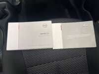 Nissan March 2022 5p Sense L4/1.6 Aut 2022 Nissan March Venta Documentos 1