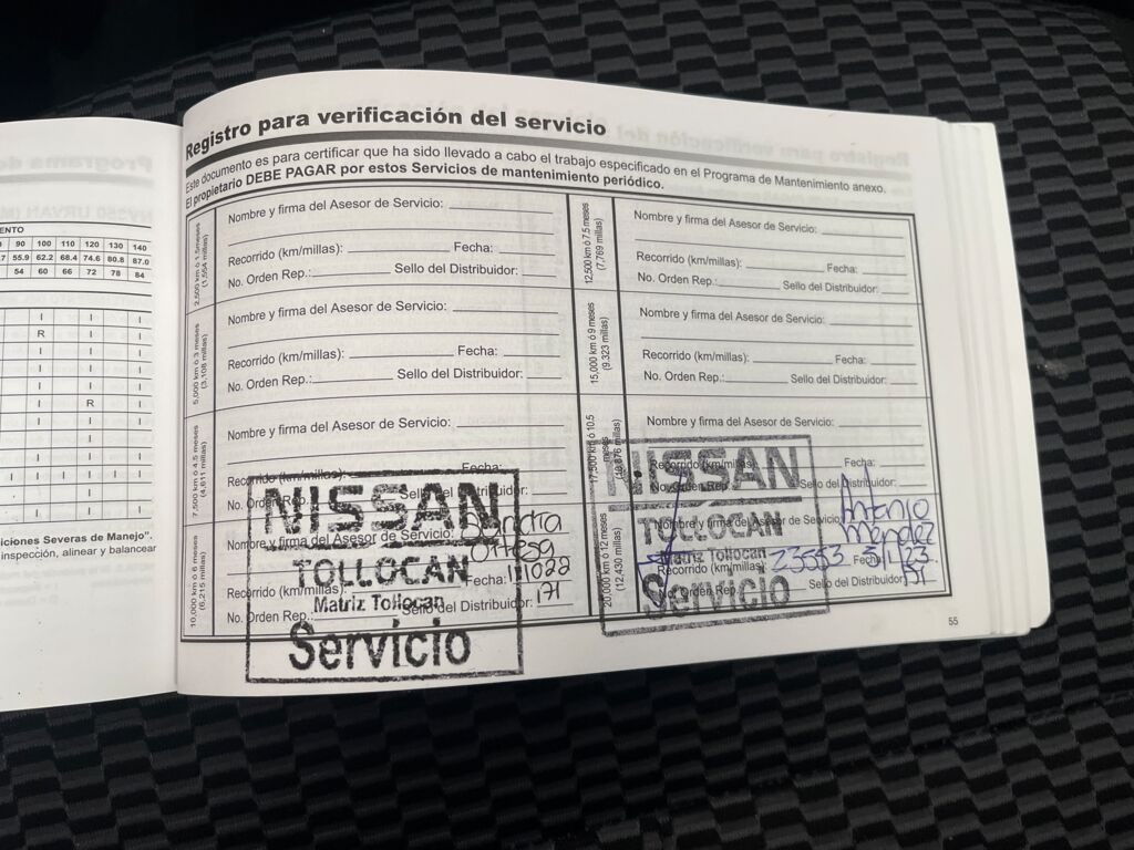 IMAGE_CAR