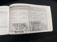 Nissan March 2022 5p Sense L4/1.6 Aut 2022 Nissan March Venta Documentos 2