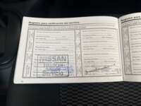 Nissan March 2022 5p Sense L4/1.6 Aut 2022 Nissan March Venta Documentos 3