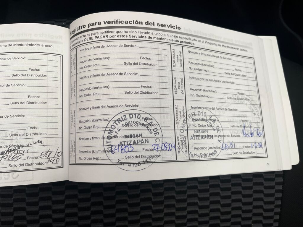 IMAGE_CAR