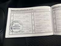 Nissan March 2022 5p Sense L4/1.6 Aut 2022 Nissan March Venta Documentos 5