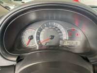 Nissan March 2022 5p Sense L4/1.6 Aut 2022 Nissan March Venta Interiores 2