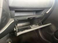 Nissan March 2022 5p Sense L4/1.6 Aut 2022 Nissan March Venta Interiores 13