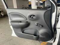 Nissan March 2022 5p Sense L4/1.6 Aut 2022 Nissan March Venta Interiores 14