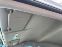 Nissan March 2022 5p Sense L4/1.6 Aut 2022 Nissan March Venta Interiores 18