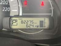 Nissan March 2022 5p Sense L4/1.6 Aut 2022 Nissan March Venta Interiores 3