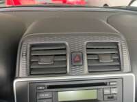 Nissan March 2022 5p Sense L4/1.6 Aut 2022 Nissan March Venta Interiores 6