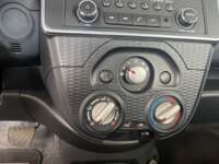 Nissan March 2022 5p Sense L4/1.6 Aut 2022 Nissan March Venta Interiores 8