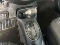 Nissan March 2022 5p Sense L4/1.6 Aut 2022 Nissan March Venta Interiores 9