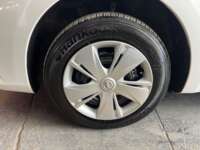 Nissan March 2022 5p Sense L4/1.6 Aut 2022 Nissan March Venta Llantas 1