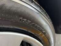 Nissan March 2022 5p Sense L4/1.6 Aut 2022 Nissan March Venta Llantas 2