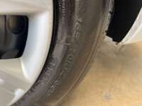 Nissan March 2022 5p Sense L4/1.6 Aut 2022 Nissan March Venta Llantas 11