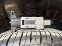 Nissan March 2022 5p Sense L4/1.6 Aut 2022 Nissan March Venta Llantas 12