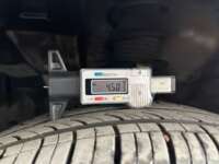 Nissan March 2022 5p Sense L4/1.6 Aut 2022 Nissan March Venta Llantas 3