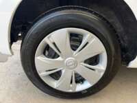 Nissan March 2022 5p Sense L4/1.6 Aut 2022 Nissan March Venta Llantas 7