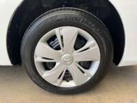 Nissan March 2022 5p Sense L4/1.6 Aut 2022 Nissan March Venta Llantas 10
