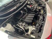 Nissan March 2022 5p Sense L4/1.6 Aut 2022 Nissan March Venta Motor 1
