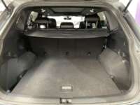 Volkswagen Tiguan 2023  2023 Volkswagen Tiguan Venta Cajuela 1