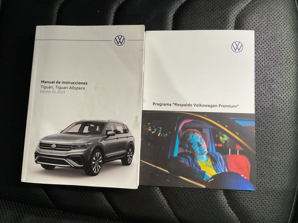 IMAGE_CAR