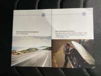 Volkswagen Tiguan 2023  2023 Volkswagen Tiguan Venta Documentos 2