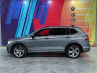 Volkswagen Tiguan 2023  2023 Volkswagen Tiguan Venta Exteriores 4