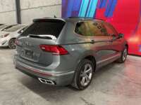 Volkswagen Tiguan 2023  2023 Volkswagen Tiguan Venta Exteriores 7