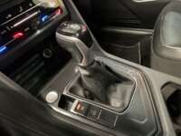 Volkswagen Tiguan 2023  2023 Volkswagen Tiguan Venta Interiores 11