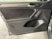 Volkswagen Tiguan 2023  2023 Volkswagen Tiguan Venta Interiores 15