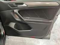 Volkswagen Tiguan 2023  2023 Volkswagen Tiguan Venta Interiores 17
