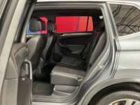 Volkswagen Tiguan 2023  2023 Volkswagen Tiguan Venta Interiores 18