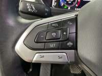 Volkswagen Tiguan 2023  2023 Volkswagen Tiguan Venta Interiores 5
