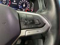 Volkswagen Tiguan 2023  2023 Volkswagen Tiguan Venta Interiores 6