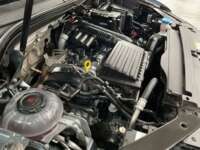 Volkswagen Tiguan 2023  2023 Volkswagen Tiguan Venta Motor 1