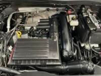 Volkswagen Tiguan 2023  2023 Volkswagen Tiguan Venta Motor 2