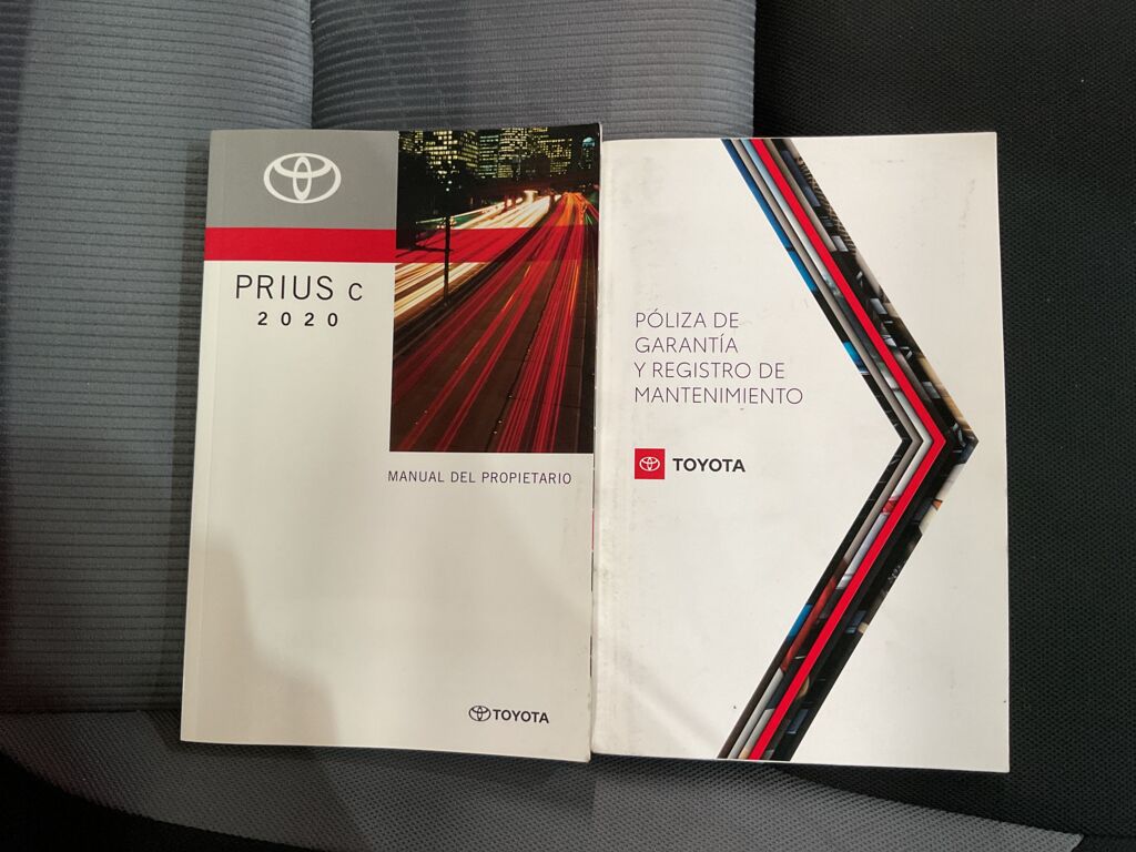 IMAGE_CAR