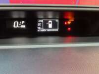 Toyota Prius 2020 5p C Híbrido L4/1.5 Aut  2020 Toyota Prius Venta Interiores 2